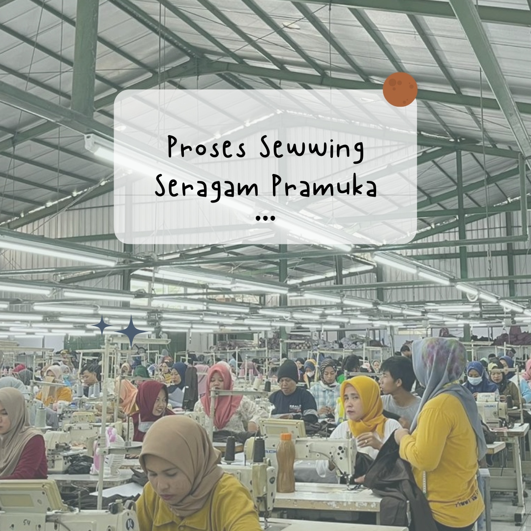 sewwing1.png